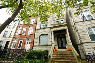 Lakeview Rehab