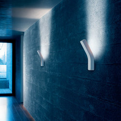 Prandina Lighting - Products