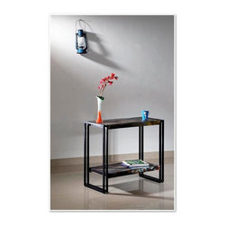 Products available - Products