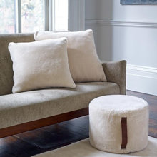 Guest Picks: Snuggle Up with These Cozy Home Accessories