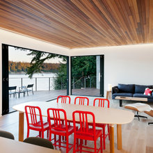 wood mix