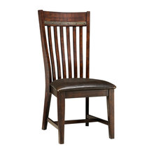 Dining Room Chairs