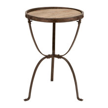 Living Room Furniture