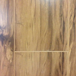 Tropical Laminate Flooring - Products