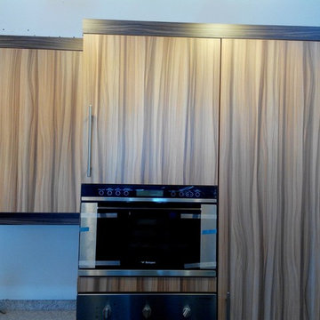 Kitchen and wardrobes Sliding Door and Sliding wardrobes
