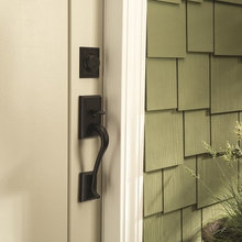 door hardware