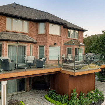 Landscape Photography