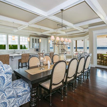 wing back chairs