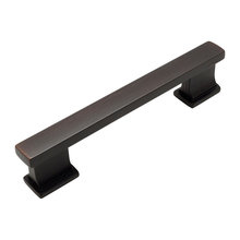 Cabinet Hardware