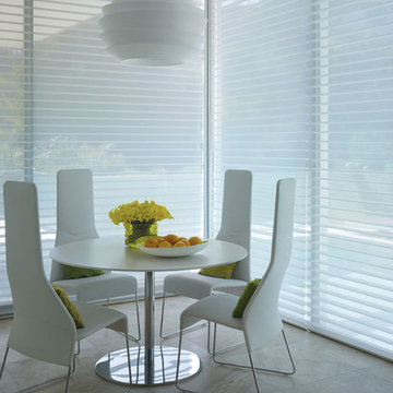New Promotion from Hunter Douglas