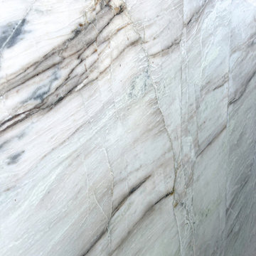 Ollin Stone