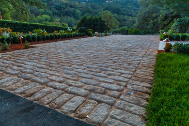 PORTOLA VALLEY 2