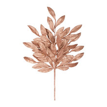Seasonal Decor