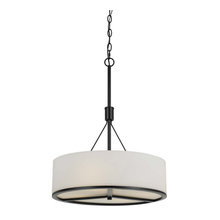 Above Table Lighting