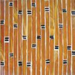 Bali Collection - Products