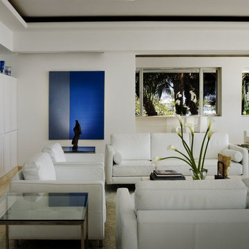 North Miami House