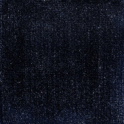 Stark Broadloom Collection | Geometric - Products