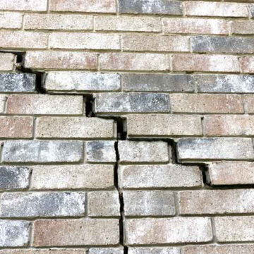 Total Foundation Repair San Antonio