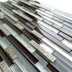 Mosaic New arrival - Products
