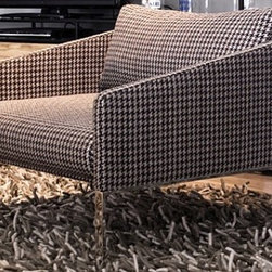 Living Rm - Lounge Chairs - Products