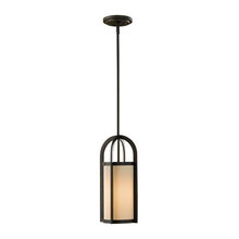 Kitchen Counter Pendant lights