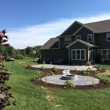 Affordable Concrete Construction