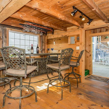 105 Governor Wentworth Highway Tuftonboro, NH