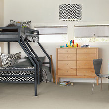 boys room