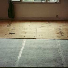 sound reduction