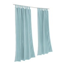 Glory's ideas