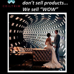 The "WOW" Series 126 - 150 - Products