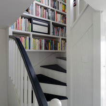 Books And Libraries