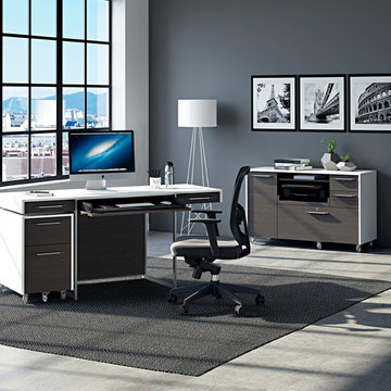 BDI Furniture USA | BDI USA at Recliners.LA