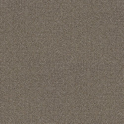 iD-4135B - 商品