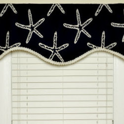 Curtains - Products