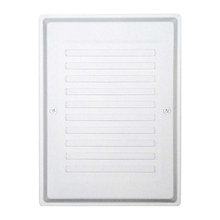 Doorbell