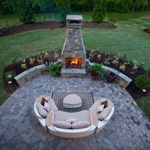 Outdoor