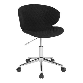 https://st.hzcdn.com/fimgs/21b163de0baaddbc_7172-w320-h320-b1-p10--contemporary-office-chairs.jpg