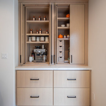 Point Loma Kitchen