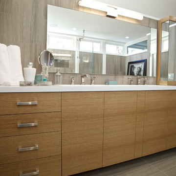 Hermosa Beach Beach House