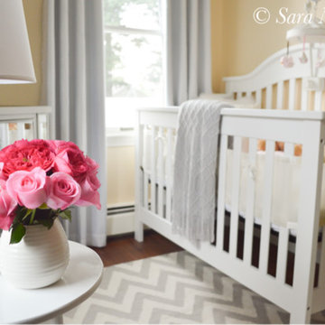 Nursery