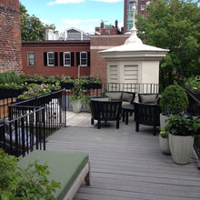 rooftop