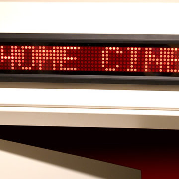K4 Privatkino