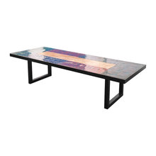 kitchen table