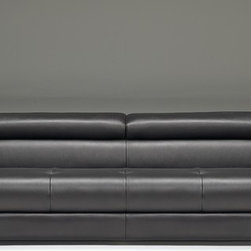 Revolve Avana Sofa - Sofas