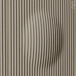Optic Hex Tile Close-Up - Tile