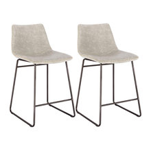 Counter Chairs