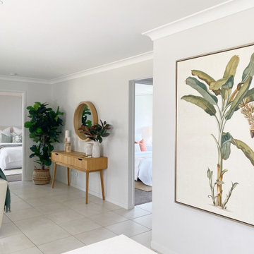 Full Styling - Peregian Springs, Majella Close