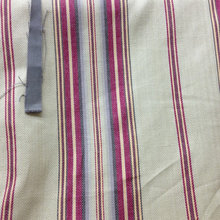 Tiffany's Fabrics