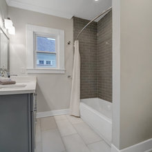 Salle De Bain Harris